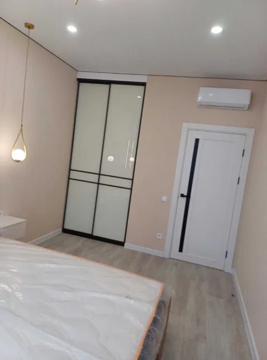 продажа однокомнатной квартиры номер A-174493 в Приморском районе, фото номер 11